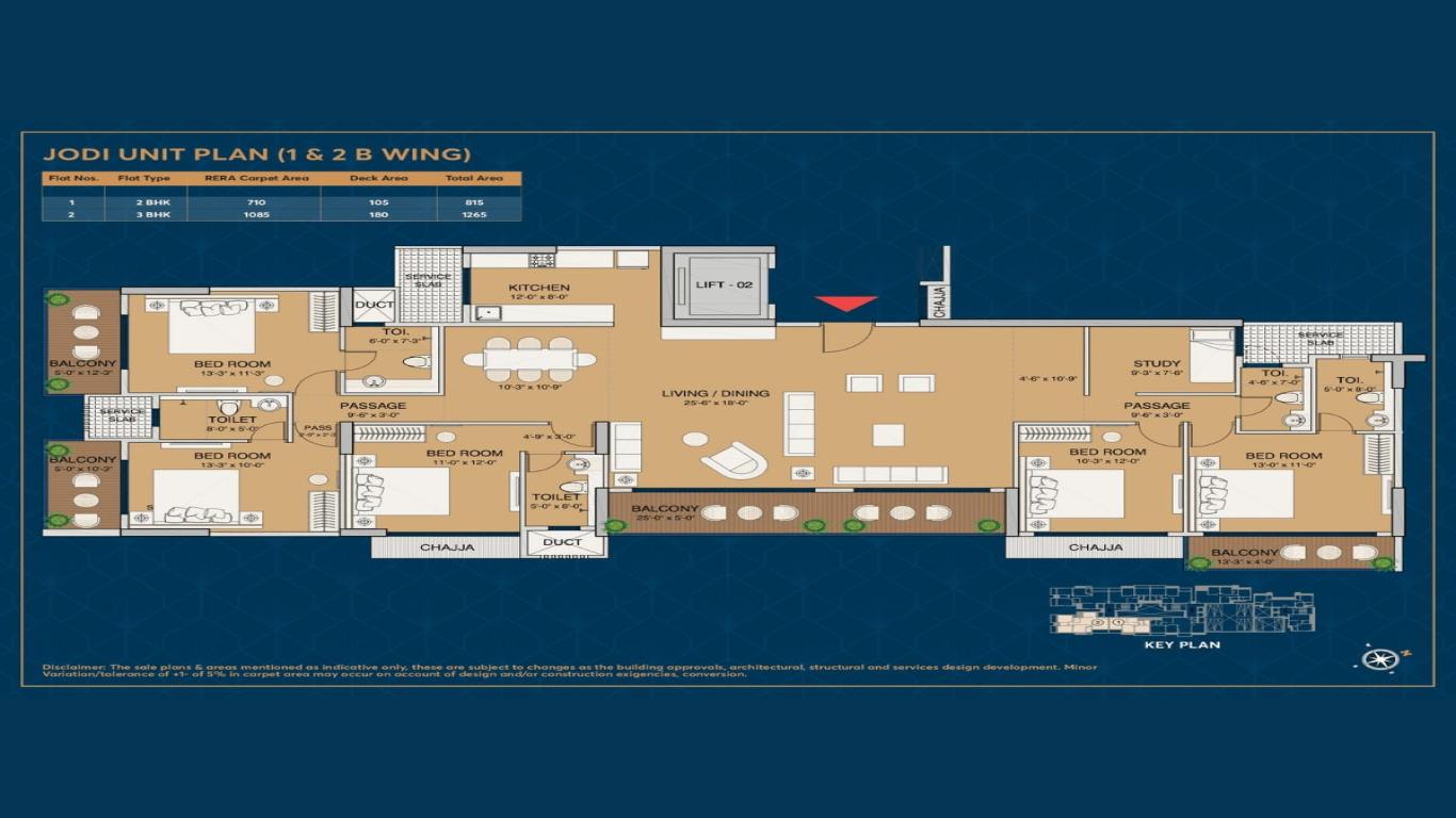 Ruparel Panache Santacruz West-Ruparel Panache plan (4).jpg